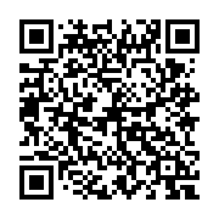 QR code for 489 6JH