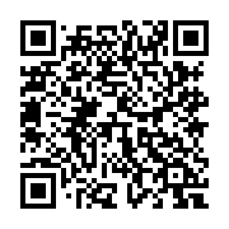 QR code for 489 8EF