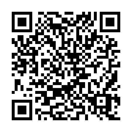QR code for 489 9DV