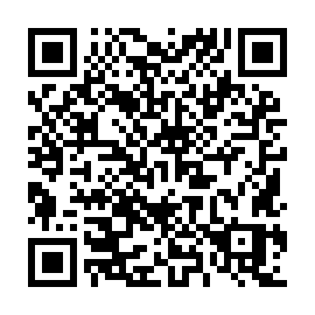 QR code for 489 9LS
