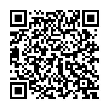 QR code for 489 BDA