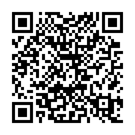QR code for 489 CVI