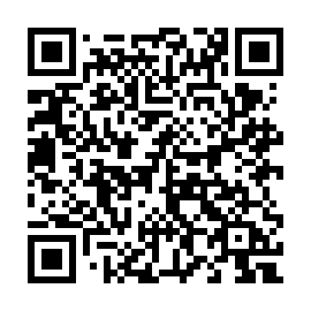 QR code for 489 FEA
