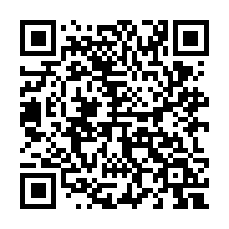 QR code for 489 FJL