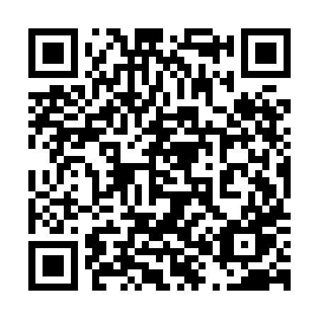 QR code for 489 HHW