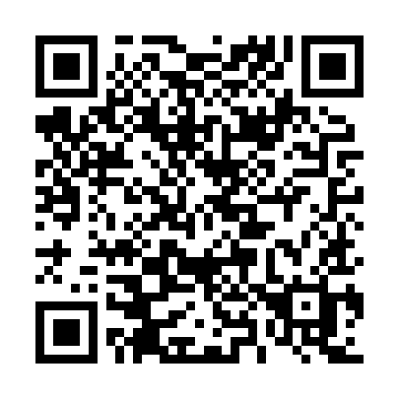 QR code for 489 HYH