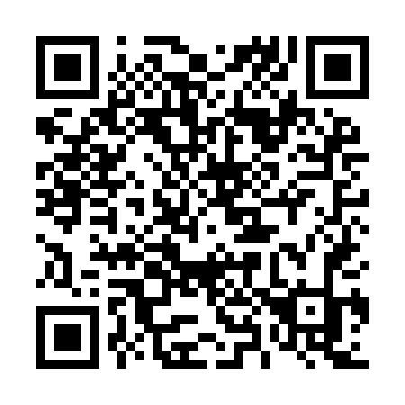 QR code for 489 IDK