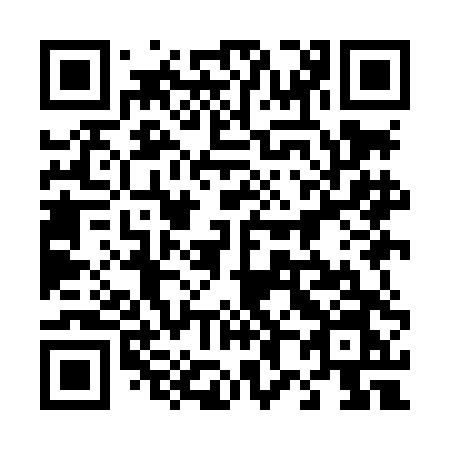 QR code for 489 LDN