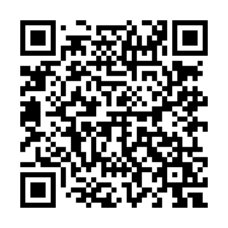 QR code for 489 LNU
