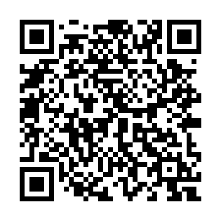 QR code for 489 PYH