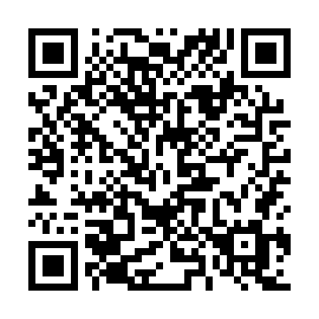 QR code for 489 QWM
