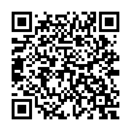 QR code for 489 RAW