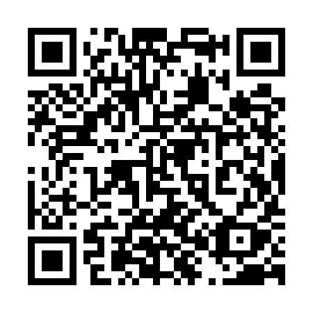 QR code for 489 UYY