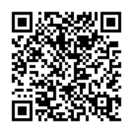QR code for 489 WTE