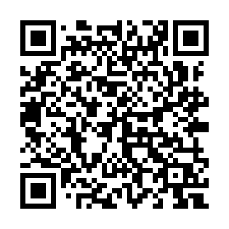 QR code for 489 YMP