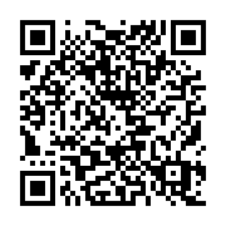 QR code for 4890BT
