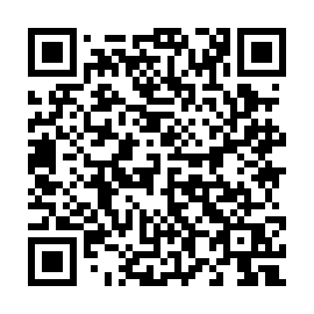 QR code for plate 489 0GQ