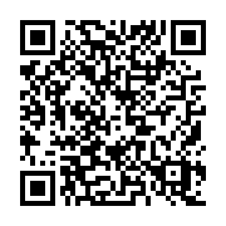 QR code for 4890SX