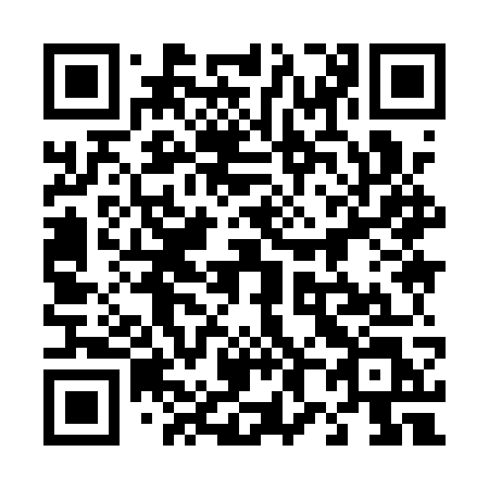 QR code for 4891WL