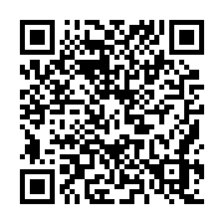 QR code for 4892WZ