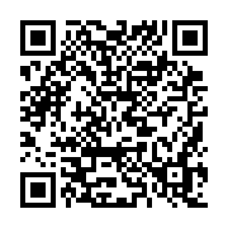 QR code for 4893KN