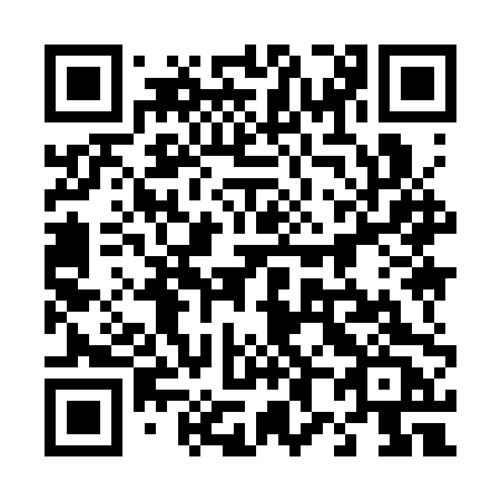 QR code for 4893PC