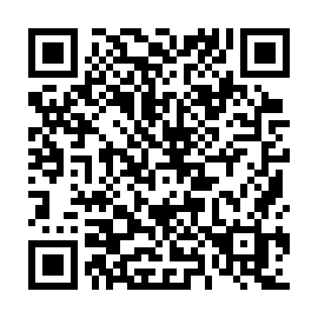 QR code for 4893WH