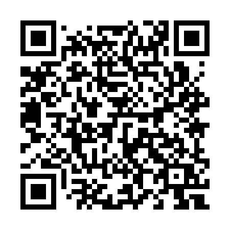 QR code for 4893XQ