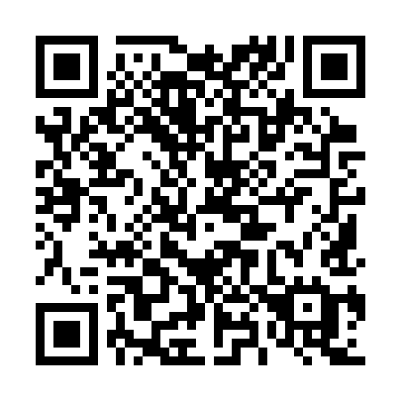QR code for 4893YE