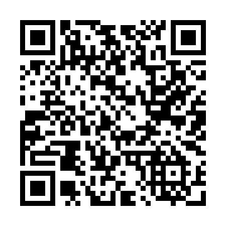 QR code for 4893YM