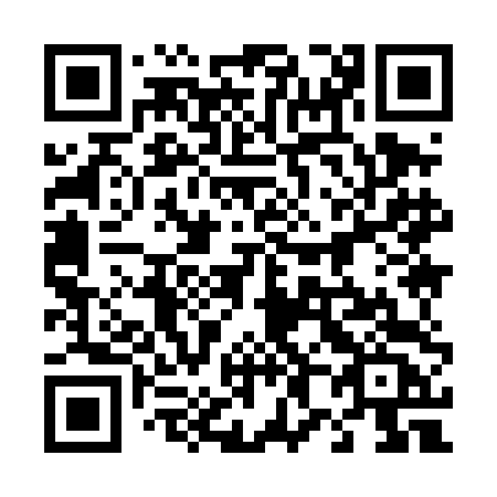 QR code for 4894DC