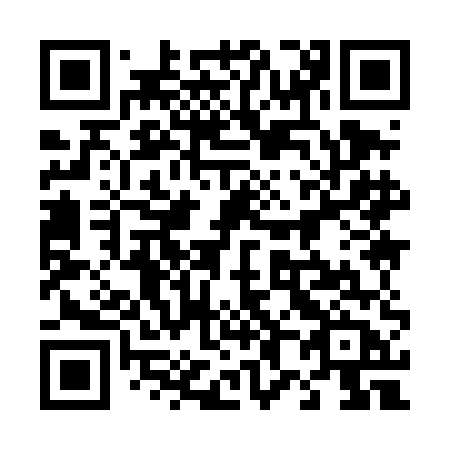 QR code for 4894EB