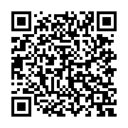 QR code for 4894NR