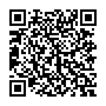 QR code for 4894OD
