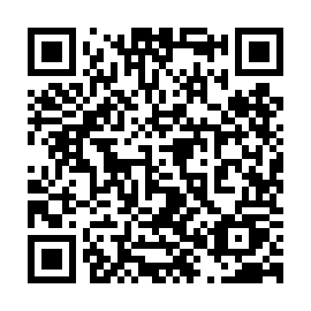 QR code for 4894OU