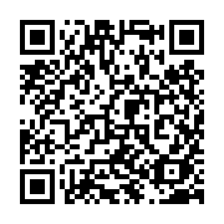 QR code for 4894YH