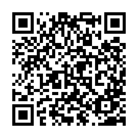 QR code for 4895LT
