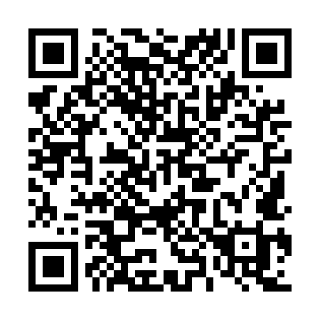 QR code for 4895MI
