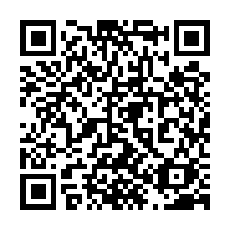 QR code for 4895SK