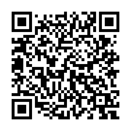 QR code for 4896KR