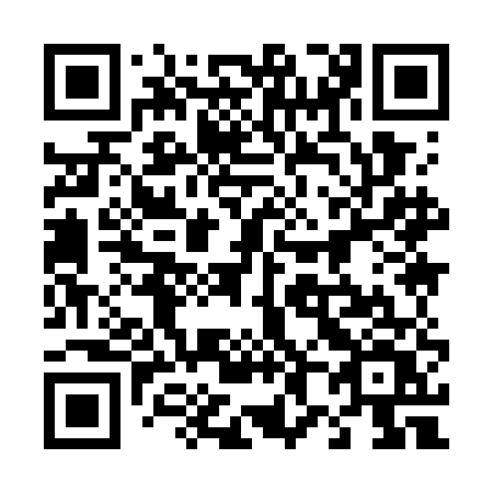 QR code for 4897EV