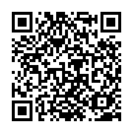 QR code for 4898AM