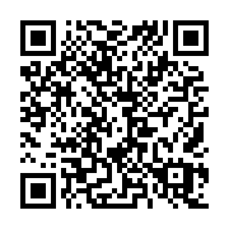 QR code for 4898DU