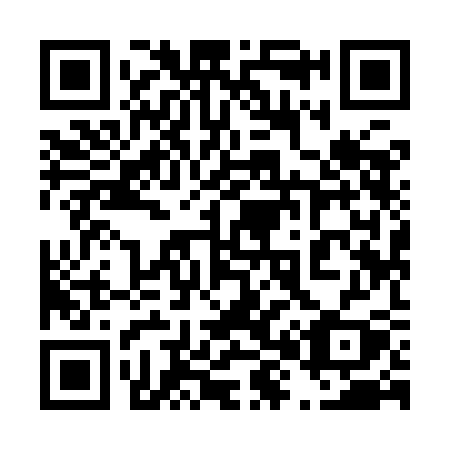 QR code for 4899CY