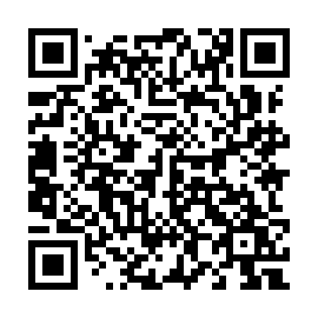 QR code for 4899JW