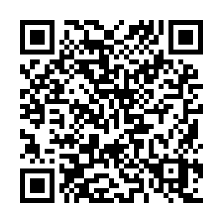 QR code for plate 489 9KX