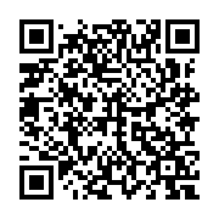 QR code for plate 489 9OW