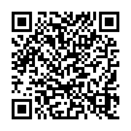 QR code for 4899QZ