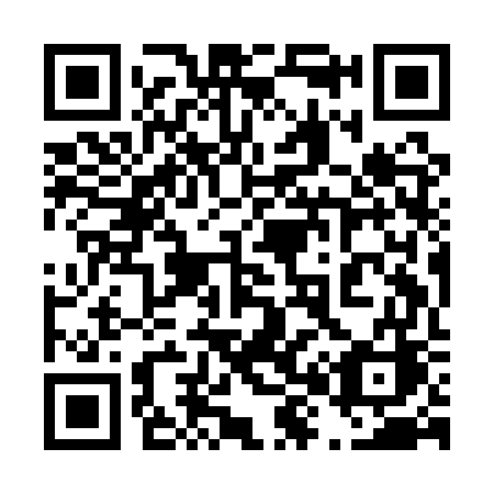 QR code for 489AWC