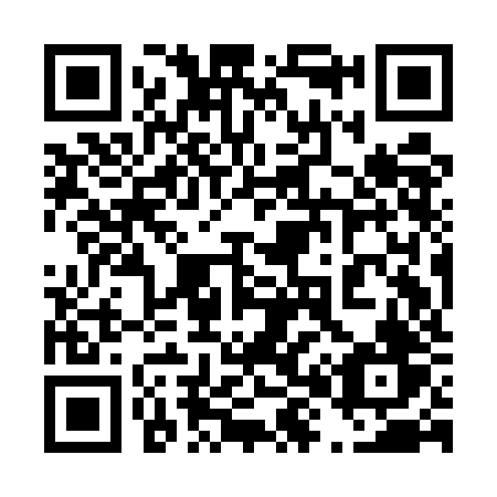 QR code for 489EJV